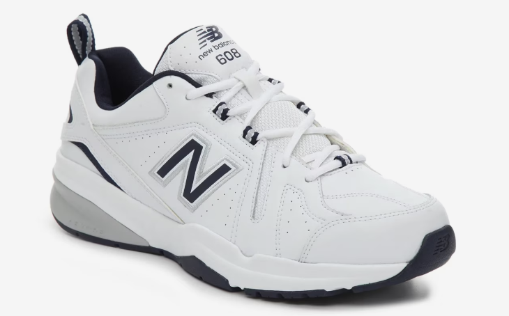 Screenshot 2025 06 19 at 10 49 07 AM